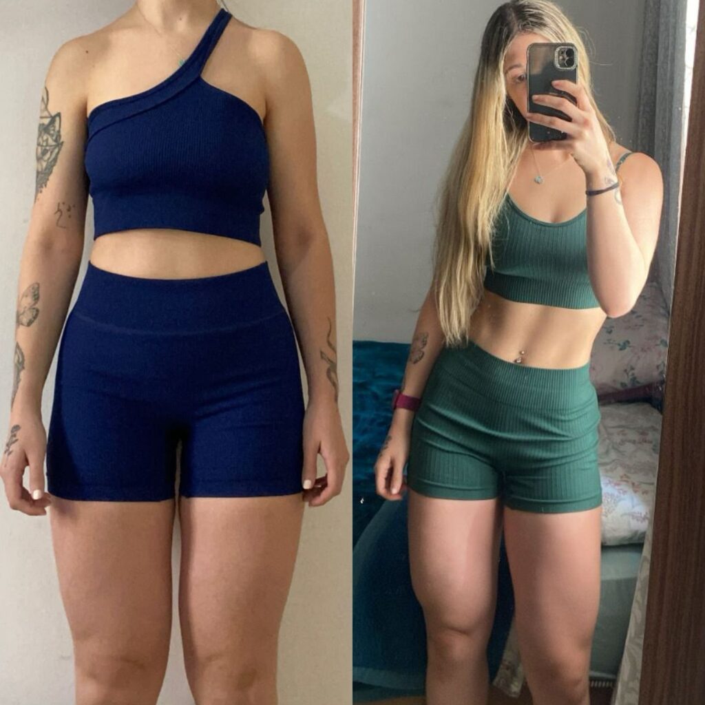 antes-depois5